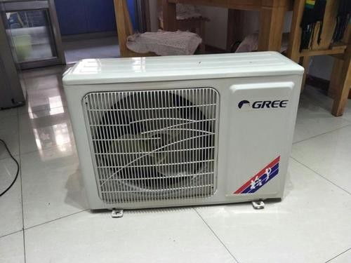 維修師傅總結的6個國產家電品牌 哪些不能買？你買對了嗎？（冰箱篇）