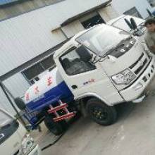 湖北程力專用汽車制造廠銷售部 環(huán)衛(wèi)專用車領域的專業(yè)合作伙伴