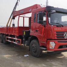 隨州久合 專業(yè)專用汽車銷售引領(lǐng)行業(yè)新標(biāo)桿