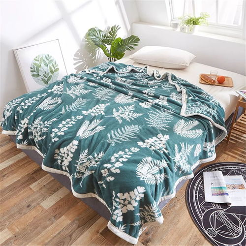 種草 | 比追劇還要提升幸福感的好物，每一件都超超超值針紡織品