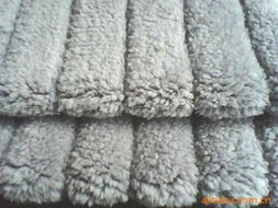 中山市東升鎮同高紡織廠針織面料產品系列