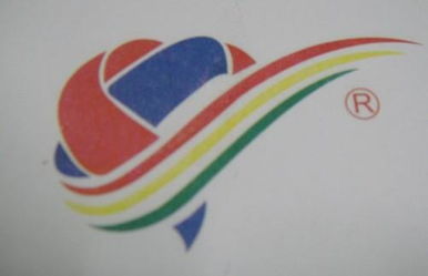 常熟市富利針紡織品 深耕專業(yè)領(lǐng)域的紡織力量