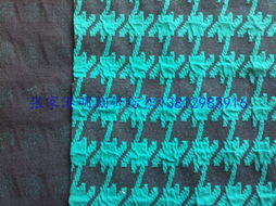 張家港市明翔針紡織 專業(yè)針紡織品制造與創(chuàng)新之路