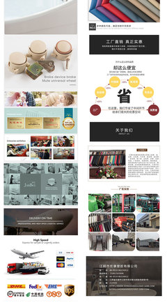 軟件開發(fā) 從概念到實(shí)現(xiàn)